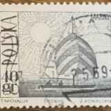 20250925_014515790_iOS