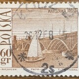 20250925_014519803_iOS