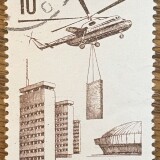 20250925_020344111_iOS