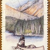 20250927_021801565_iOS