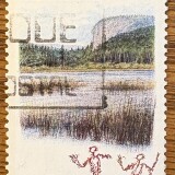 20250927_021808132_iOS