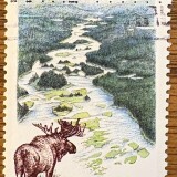 20250927_021812777_iOS