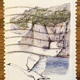 20250927_021818505_iOS