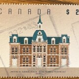 20250927_022001154_iOS