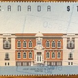 20250927_022541246_iOS