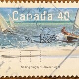 20250927_022630992_iOS