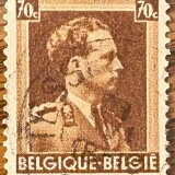 20251229_160922744_iOS-1