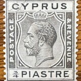 20251230_172145242_iOS-1