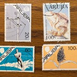 20251230_175905003_iOS-1