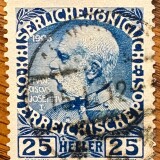 20260103_183533163_iOS-1