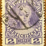 20260103_183836746_iOS-1