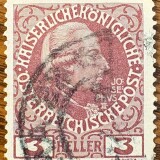 20260103_184319400_iOS-1