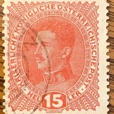 20260103_184528508_iOS-1