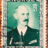 20260103_185117216_iOS-1