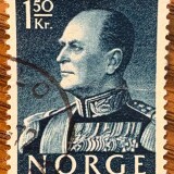 20260103_185439298_iOS-1