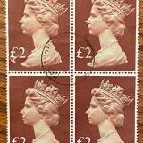 20260103_192811850_iOS-1