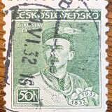 20260112_200209291_iOS-1