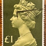 20260114_195602813_iOS-1