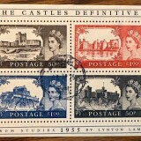 20260114_195924818_iOS-2