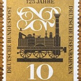 20260126_012149323_iOS