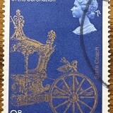 20260126_012317852_iOS