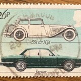 20260126_012342671_iOS