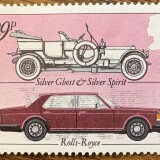 20260126_012400105_iOS