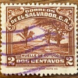 20260301_203309400_iOS-1