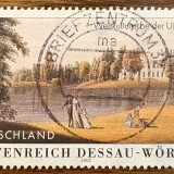 20260301_203425395_iOS