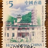 20260301_203526283_iOS-1