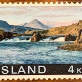 20260301_203629603_iOS-1