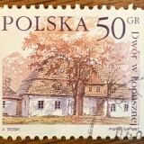 20260310_195807056_iOS-1