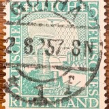 20260312_163526421_iOS-1