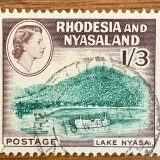 20260312_163632442_iOS-1