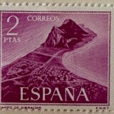 20260313_224145761_iOS-1