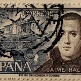 20260313_224154928_iOS-1