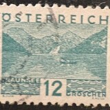 20260314_163530824_iOS