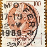 20260316_012957177_iOS-1