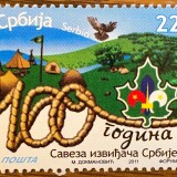 20260319_014805189_iOS-1