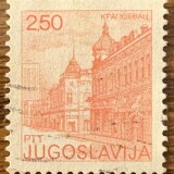 20260321_003318409_iOS