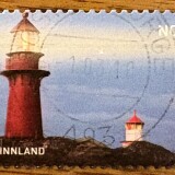 IMG_1948afc30393e4a3d846