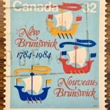 IMG_205326fec3fa17febcc6