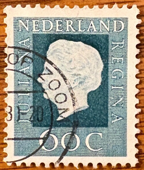 Netherlands-1980_Queen-Juliana.jpg