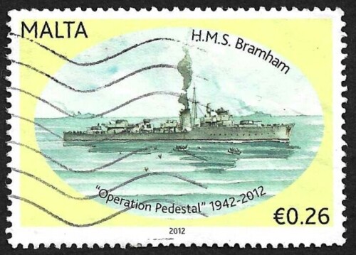 Malta-Stamp-01461fu.jpg