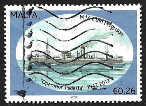 Malta-Stamp-01462d-u.jpg