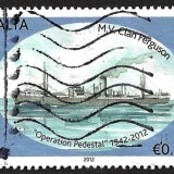 Malta-Stamp-01462d-u