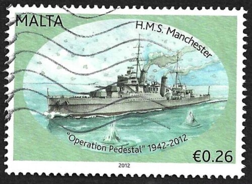 Malta-Stamp-01466a-u.jpg