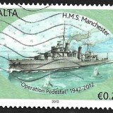 Malta-Stamp-01466a-u