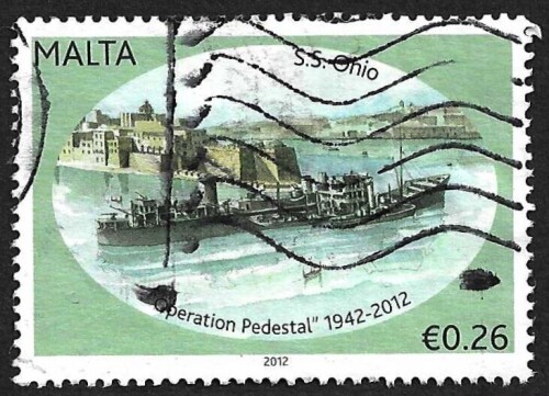 Malta-Stamp-01466f-u.jpg