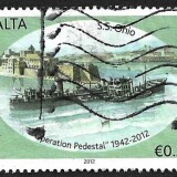 Malta-Stamp-01466f-u